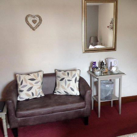 Midtown Farm Bed & Breakfast Easton  Esterno foto