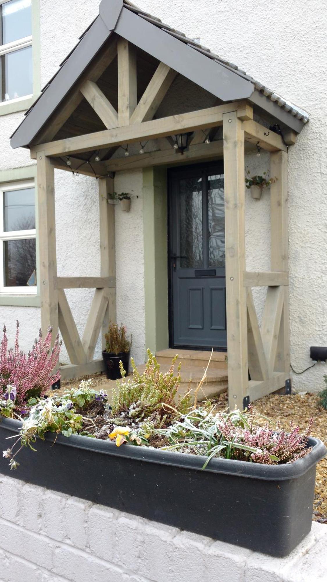 Midtown Farm Bed & Breakfast Easton  Esterno foto