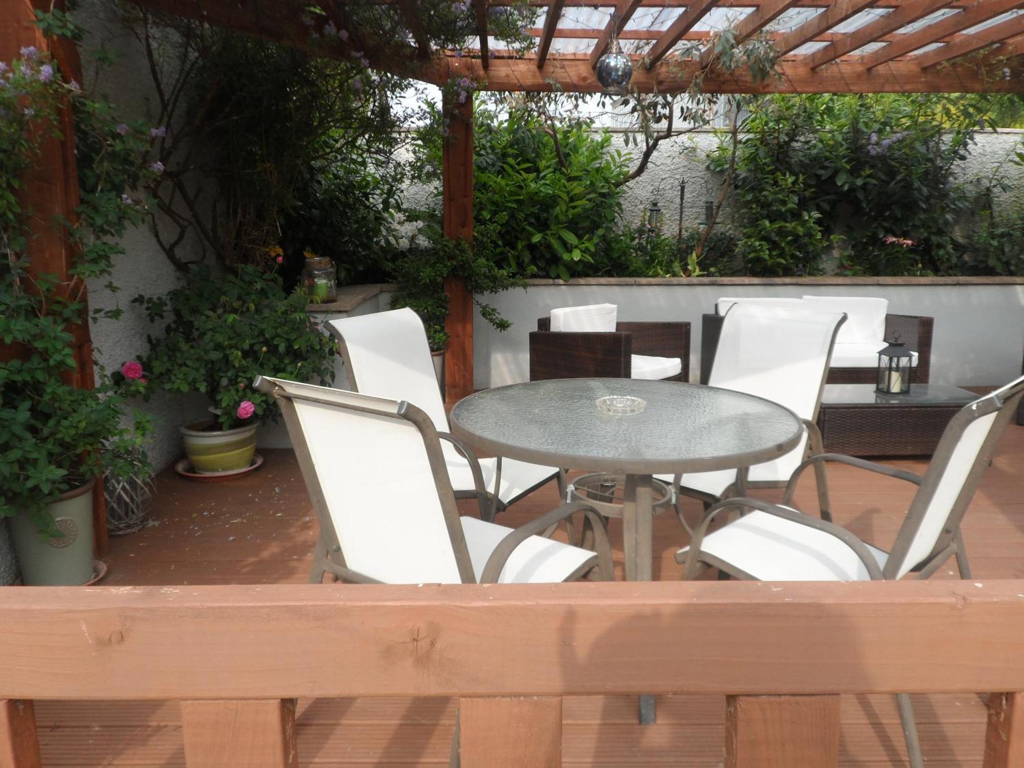 Midtown Farm Bed & Breakfast Easton  Esterno foto
