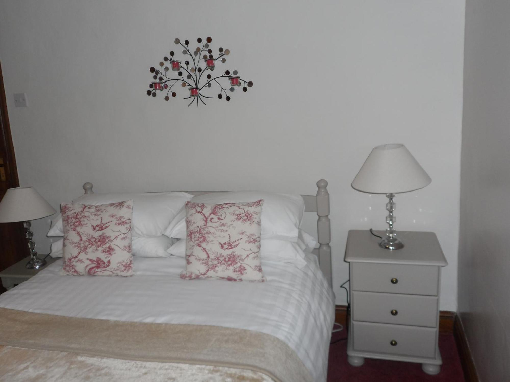 Midtown Farm Bed & Breakfast Easton  Esterno foto