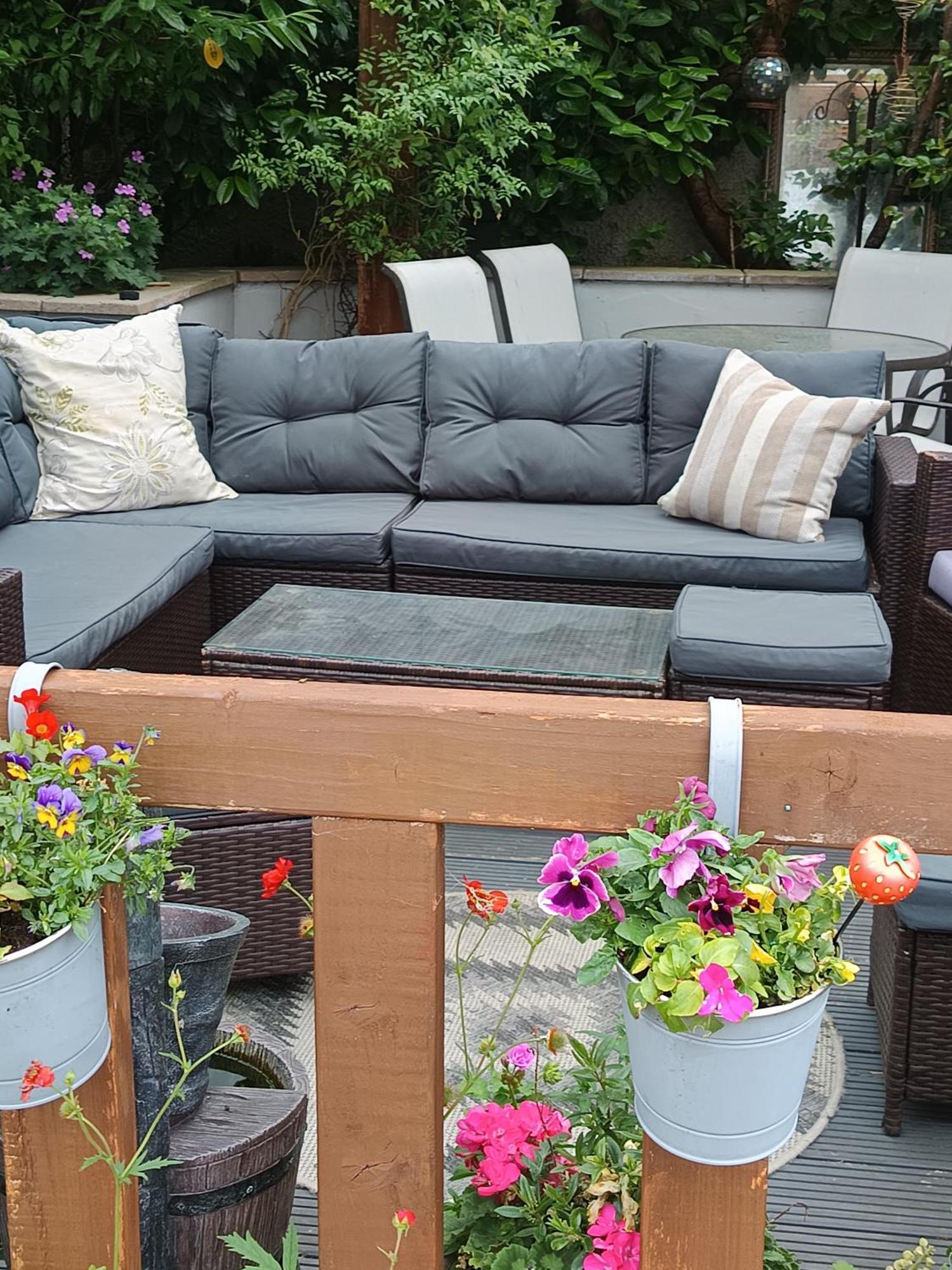 Midtown Farm Bed & Breakfast Easton  Esterno foto